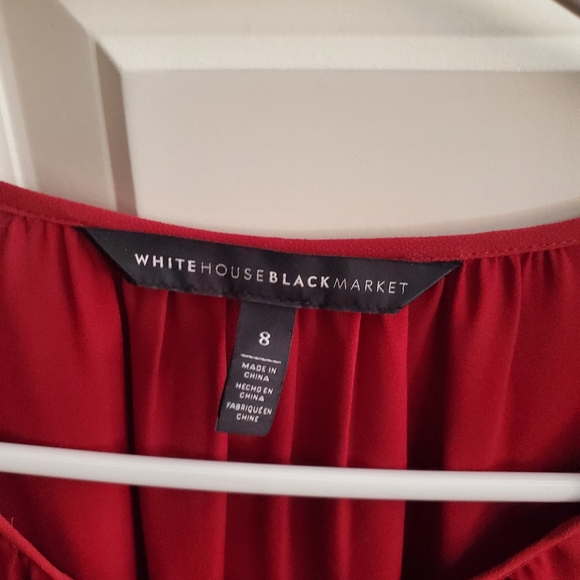 Top - Picture 2 of 2